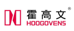 hoogovens.png