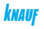 knauf.png