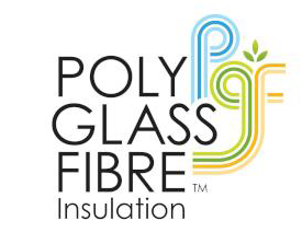 polyglassfibre.png