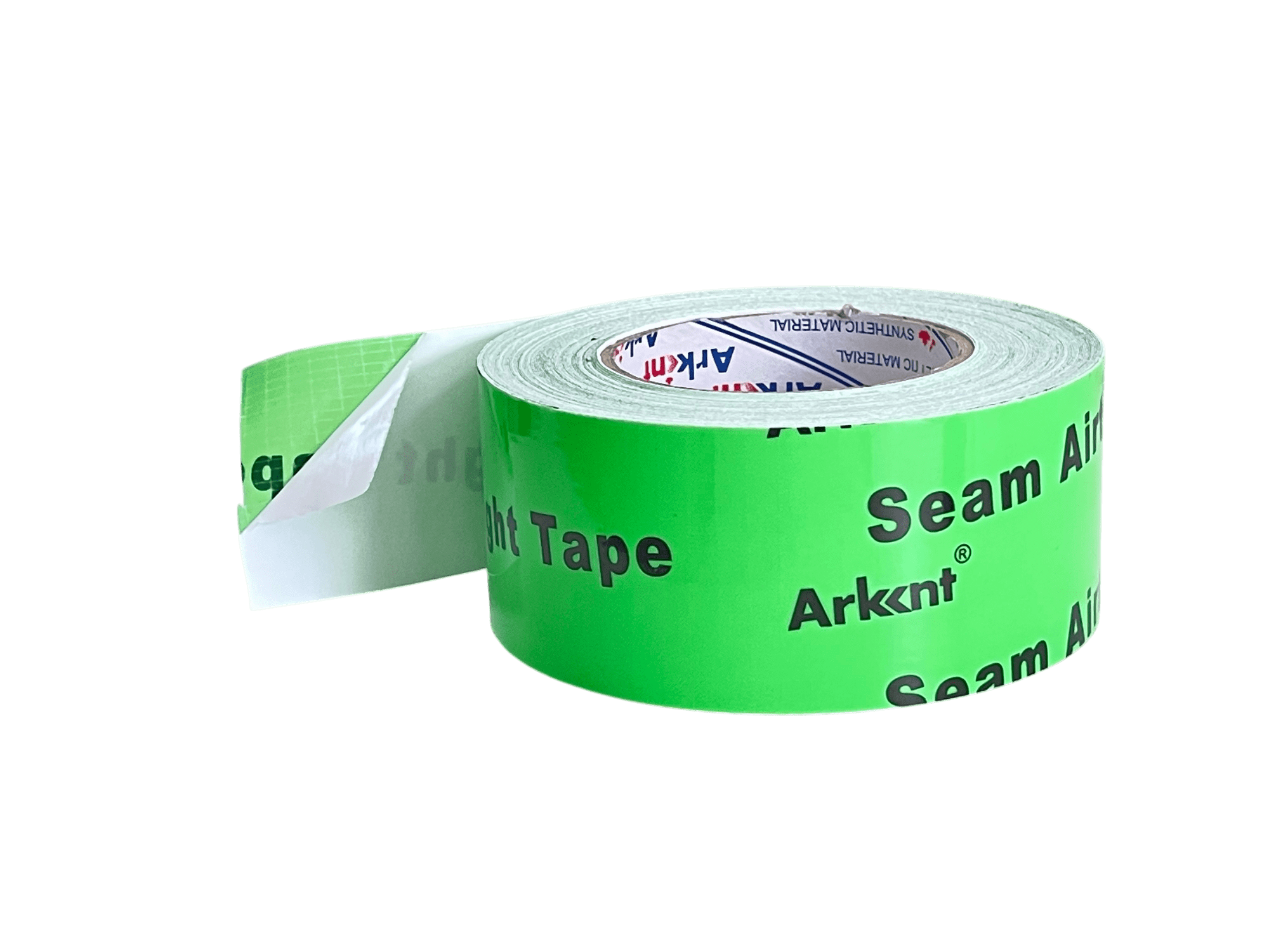 Seam Airtight Tape -- Exterior main