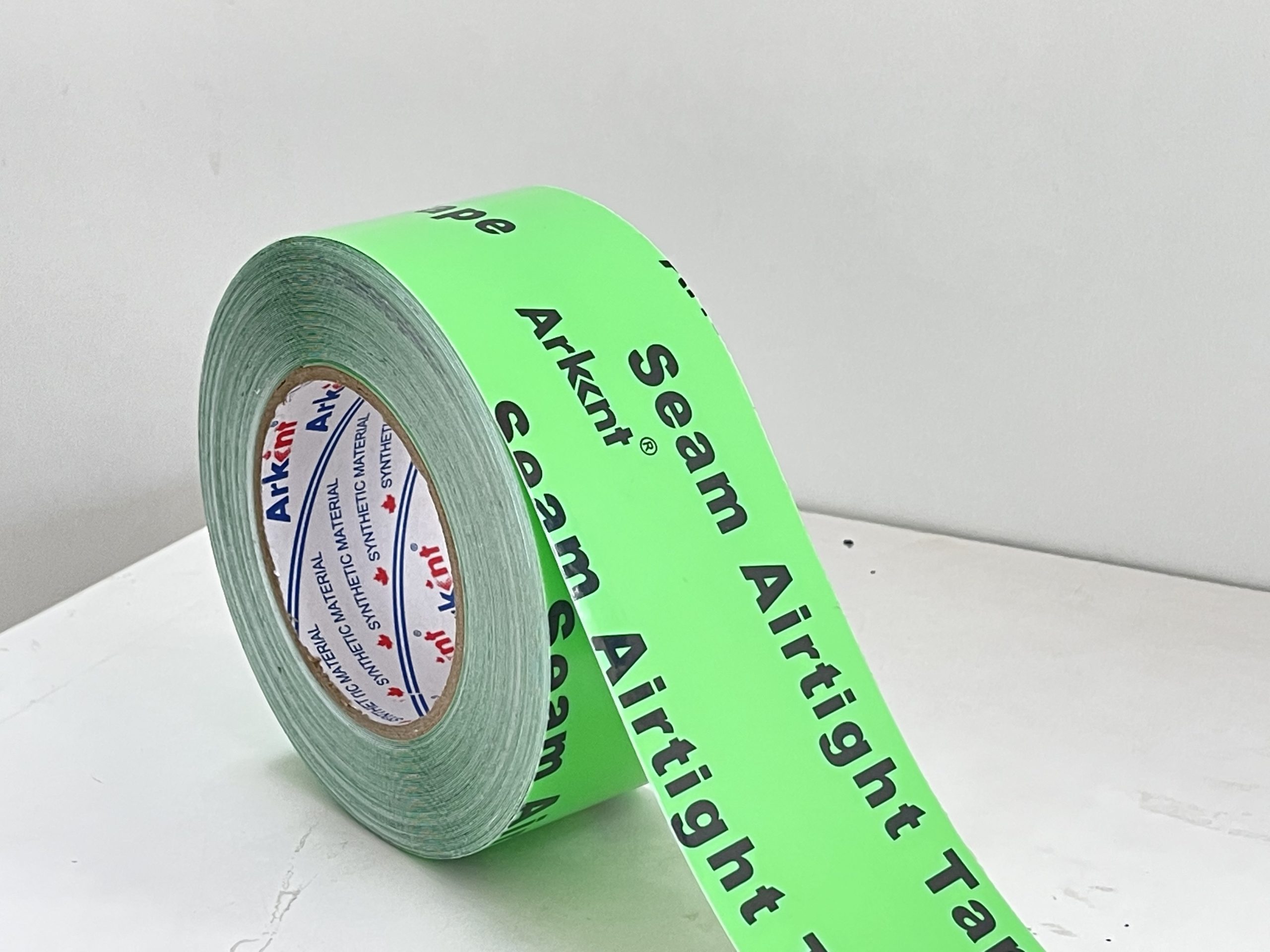 Seam Airtight Tape -- Exterior1