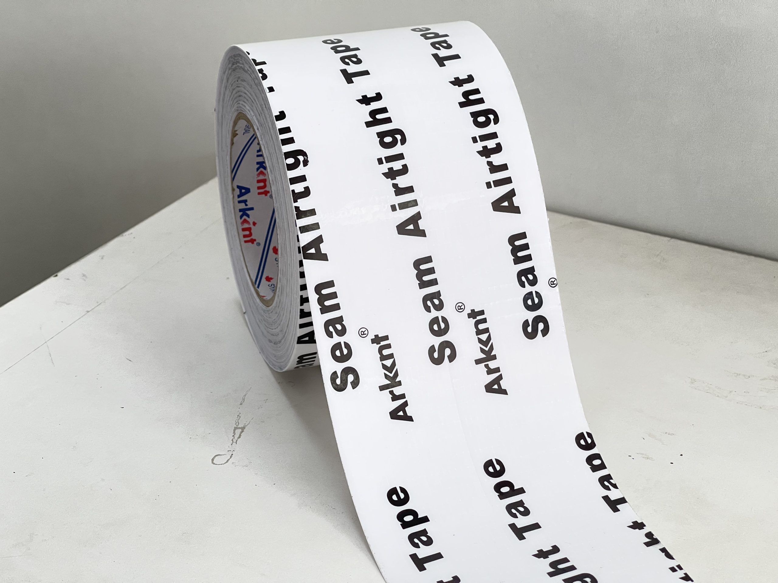 Seam Airtight Tape -- Interior1