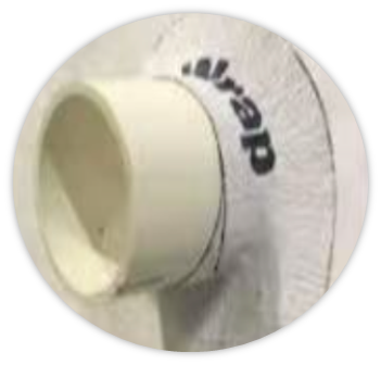Flex Wrap Tape3