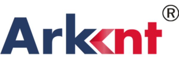 Ark Synthetics (Ark Guard LLC)