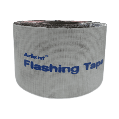 Flashing Tape (Butyl)(1)