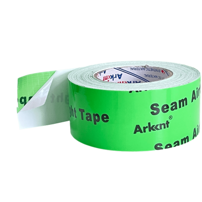 Seam Airtight Tape -- Exterior main
