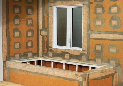 bathroom waterproof main bathroom waterproof main